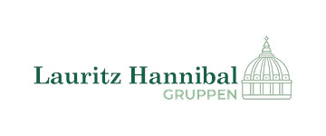Lauritz Hannibal Gruppen