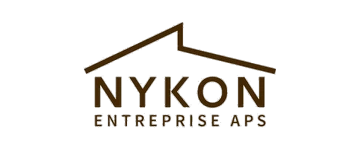 Nykon Entreprise ApS